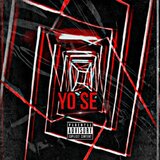 Yo Se