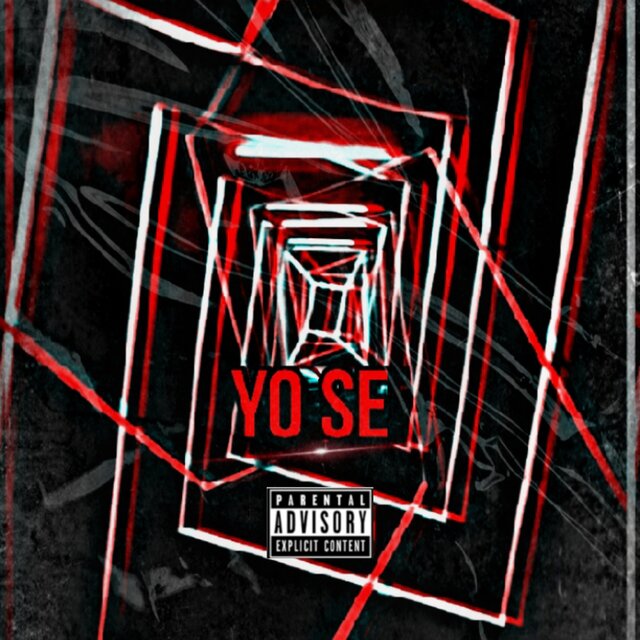 Yo Se