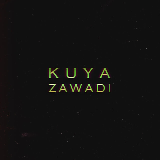 Kuya