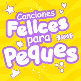 Todo Cool
