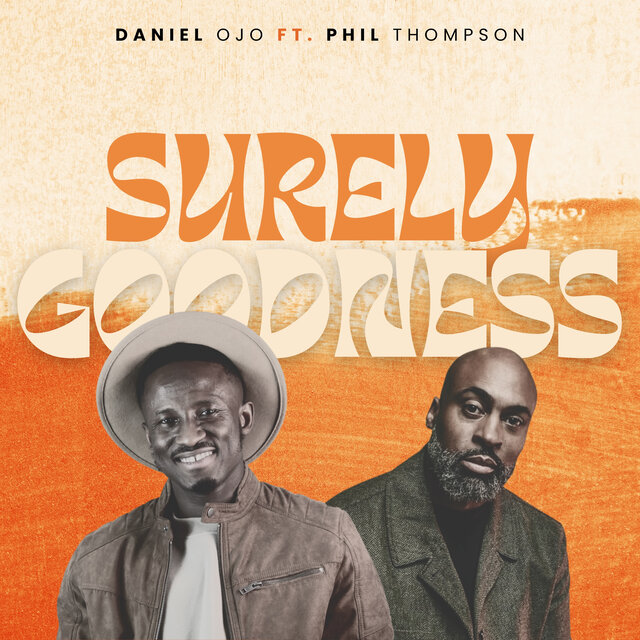 Surely Goodness