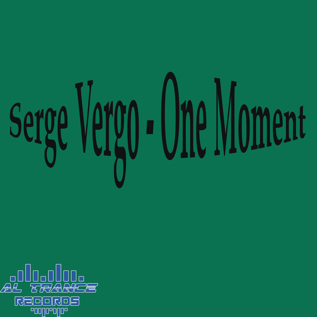One Moment
