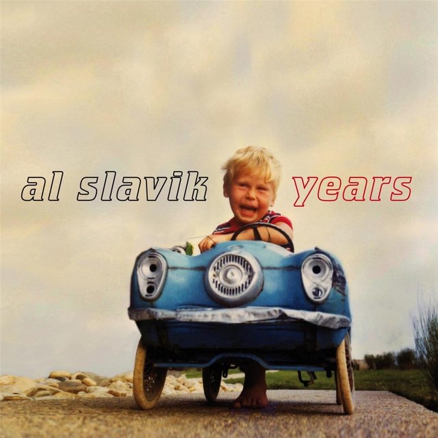 Years