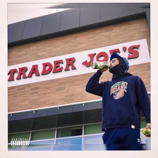 Trader Joe's