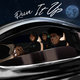 Cover art for album Run It Up (feat. Sleepy Hallow & A Boogie Wit Da Hoodie) by Sheff G, Sleepy Hallow, A Boogie Wit da Hoodie
