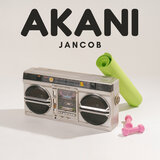 Akani