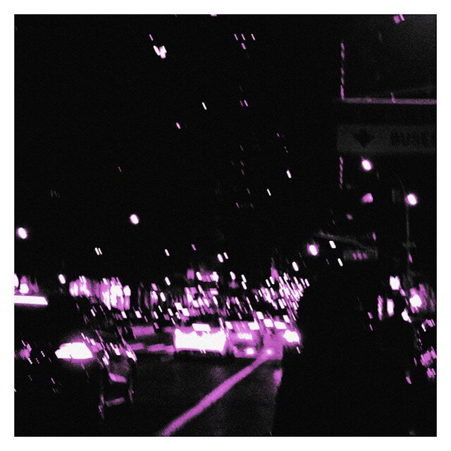 Interference