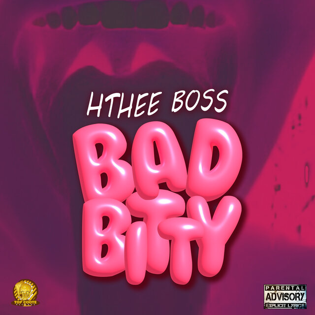 Bad Bitty