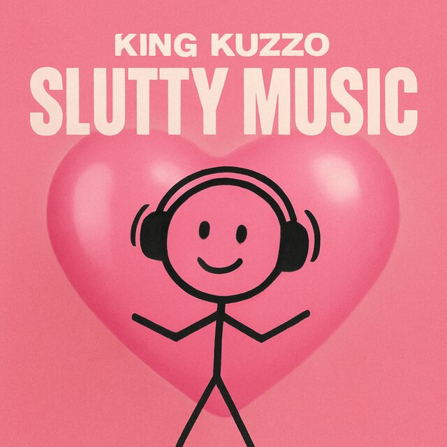 Slutty Music