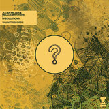 Speculations