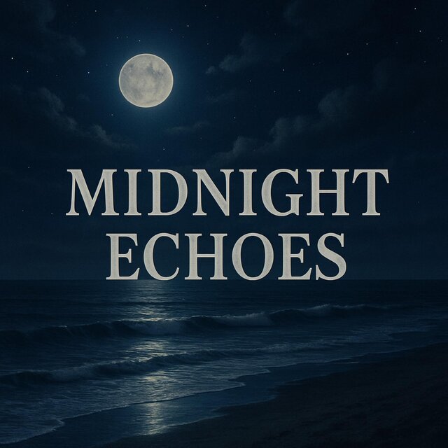 Midnight echoes