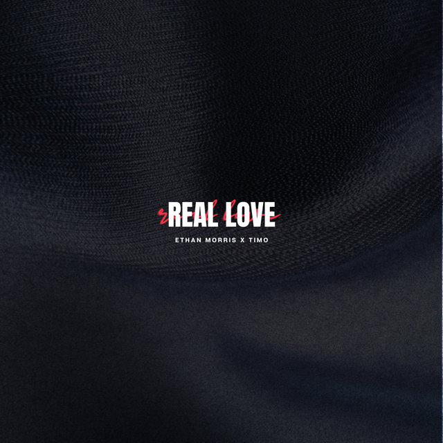 Real Love