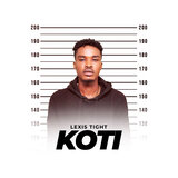 Koti