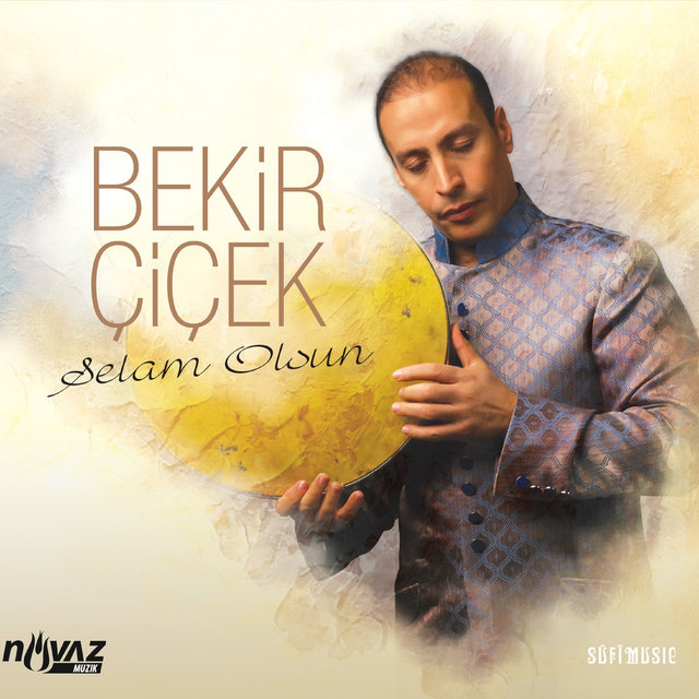 Selam Olsun