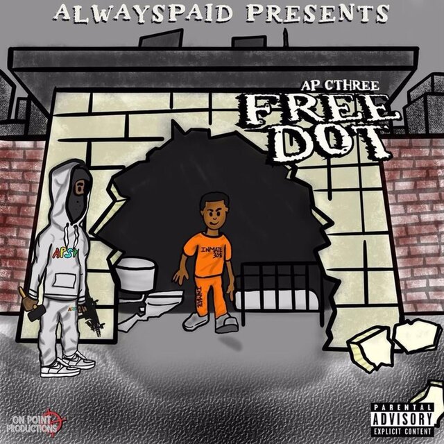 Free Dot