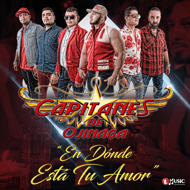 En Donde Esta Tu Amor