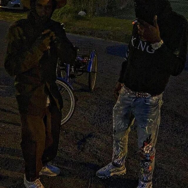 MilwaukeeVibes