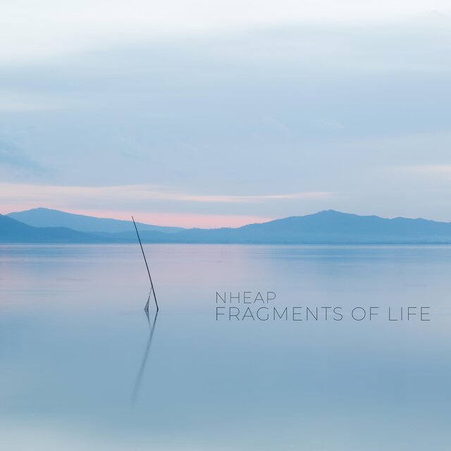 Fragments of Life