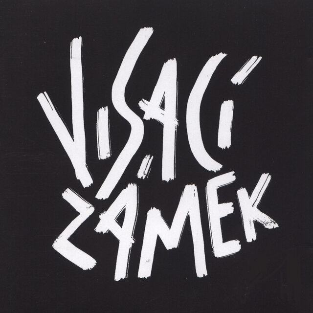 Visaci Zamek 1