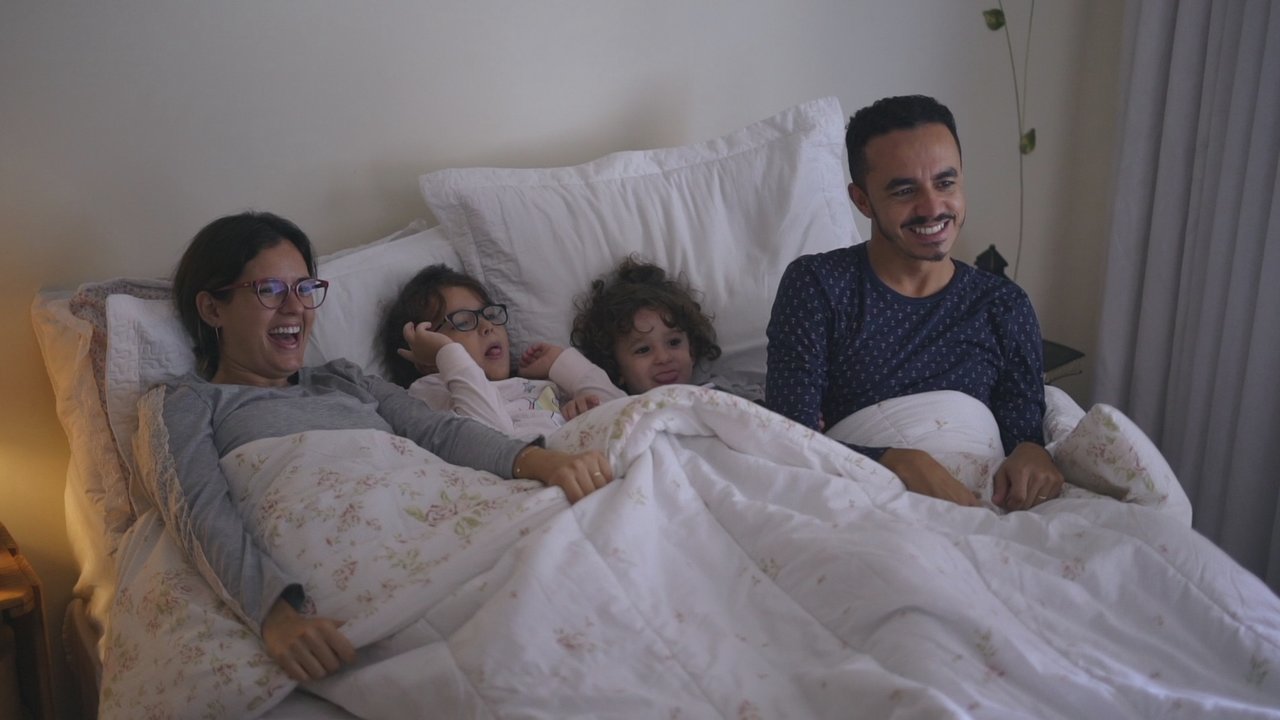 Família Perfeita