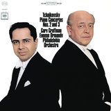 Piano Concerto No. 3 in E-Flat Major, Op. 75: Piano Concerto No. 3 in E-Flat Major, Op. 75: Allegro brillante