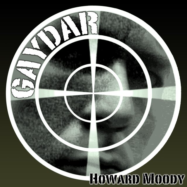 Gaydar