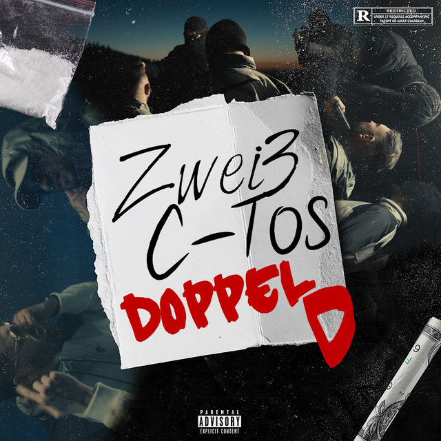 Doppel D