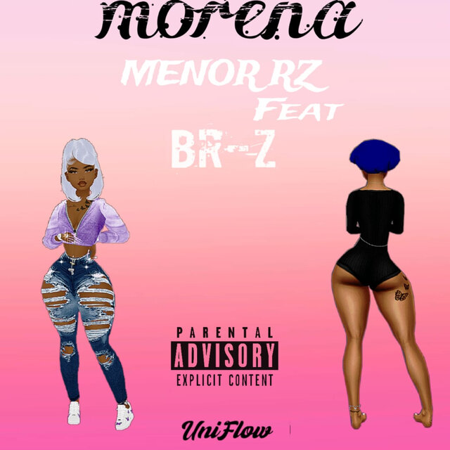 Morena