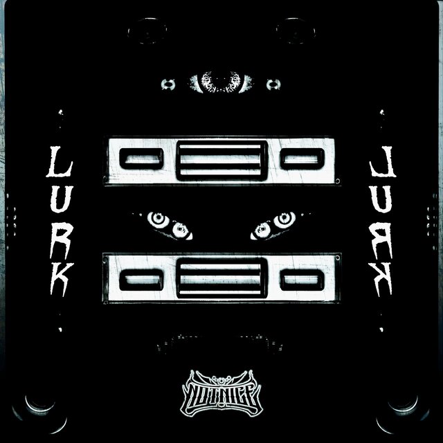 LURK