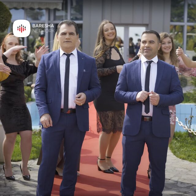 Kolazh