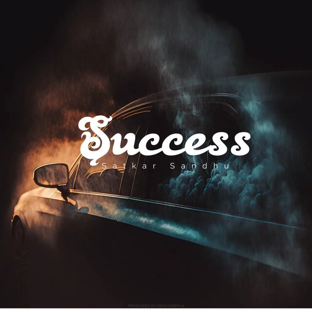 Success