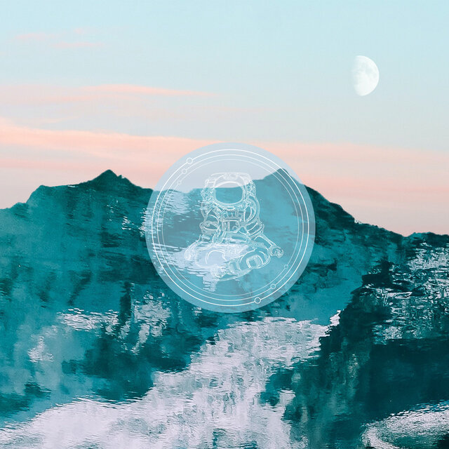 Solarion