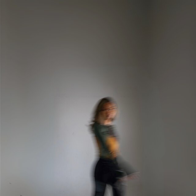 back to you