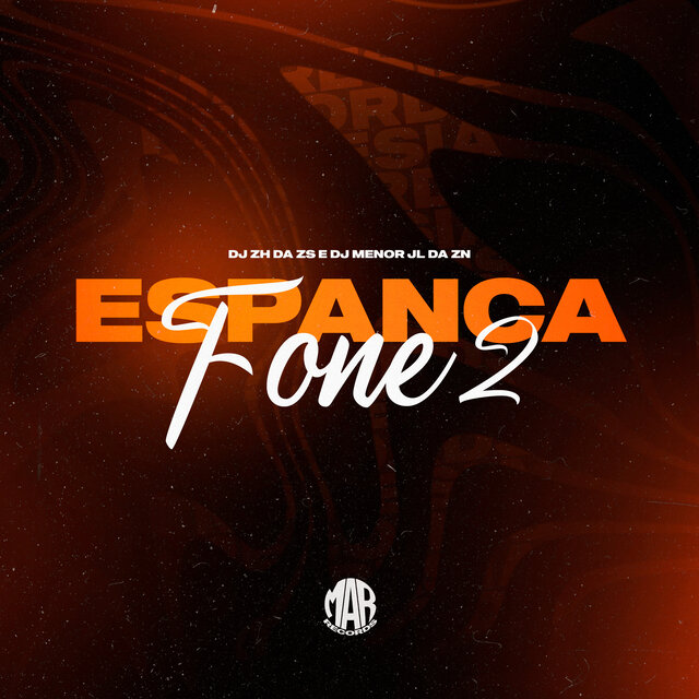 Espanca Fone 2