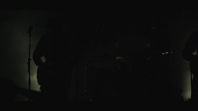 Te Quiero Igual (en Directo)