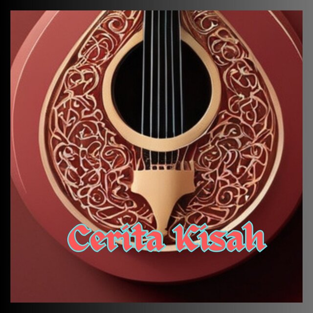 Cerita Kisah
