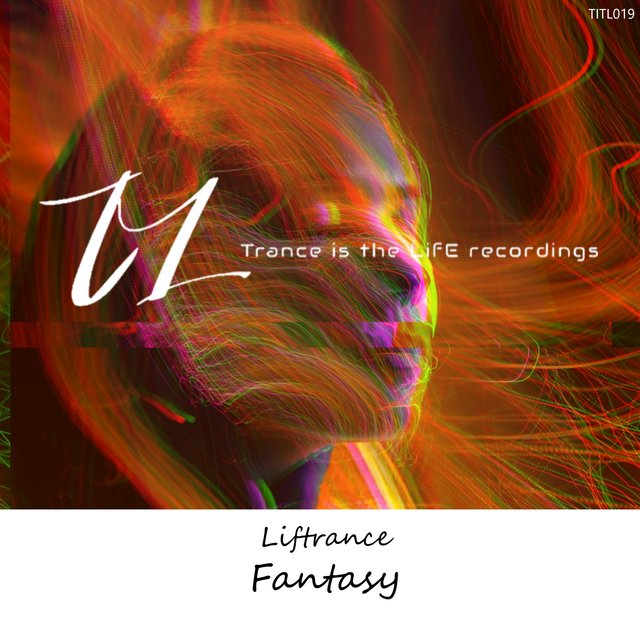 Fantasy