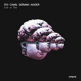 Going To Dead (Original Mix)