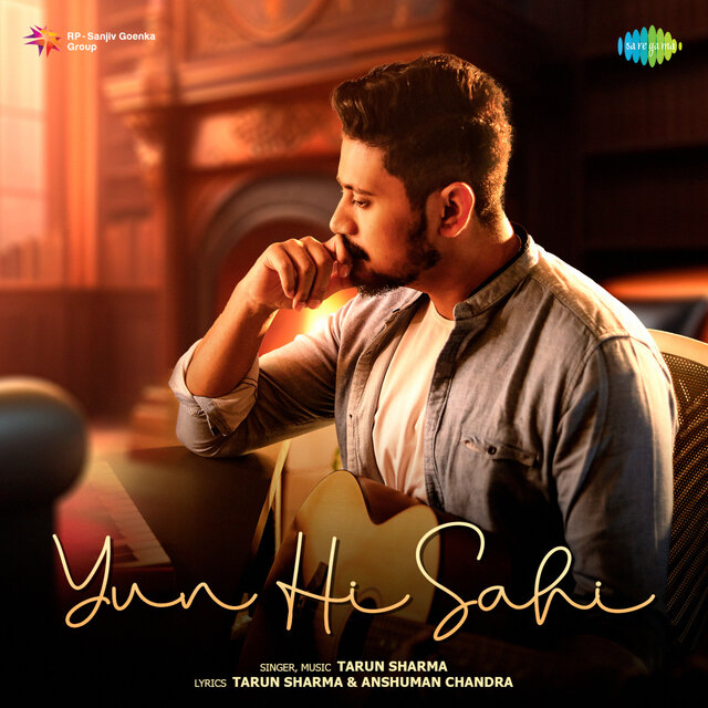 Yun Hi Sahi - Single