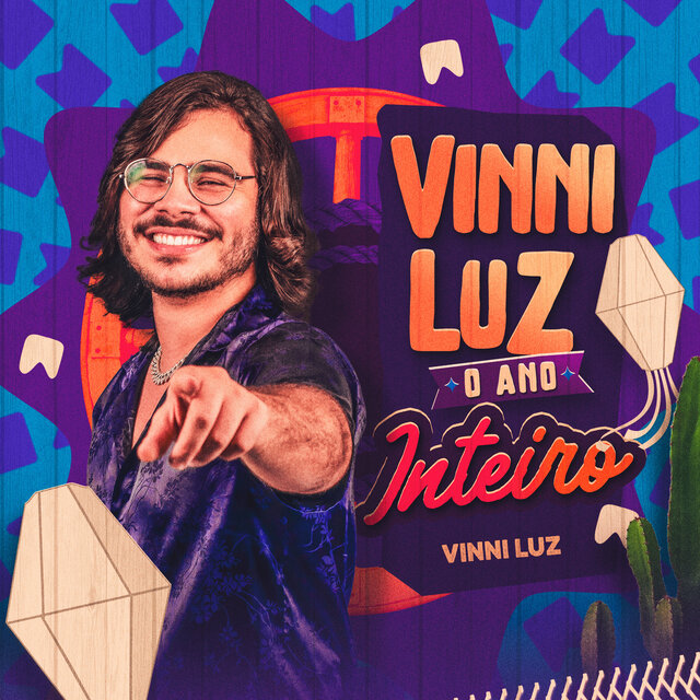 O Ano Inteiro