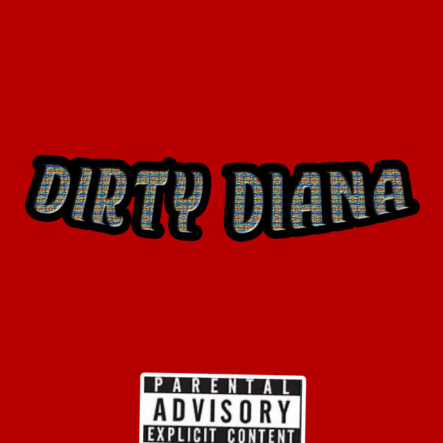 Dirty diana (2022 Remastered version)