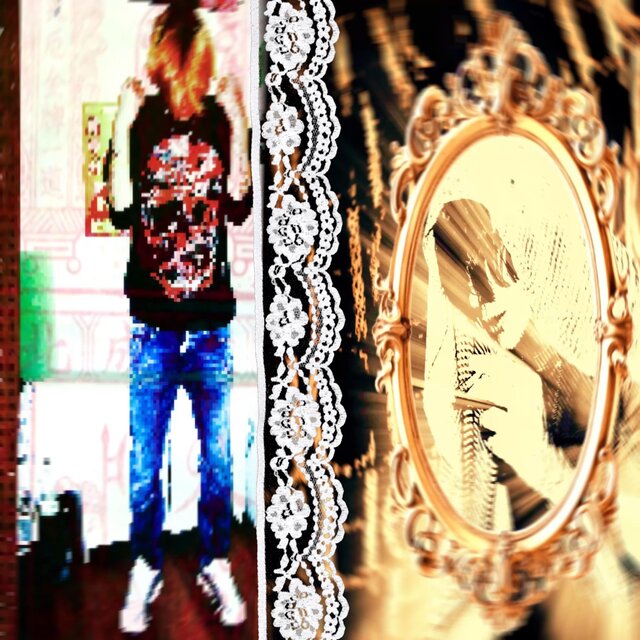 iDrugs