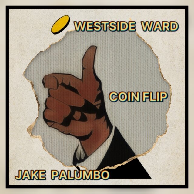 Coin Flip
