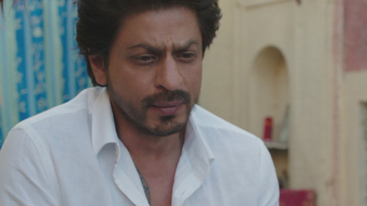 Jee Ve Sohaneya (From "Jab Harry Met Sejal")