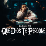 Que Dios Te Perdone