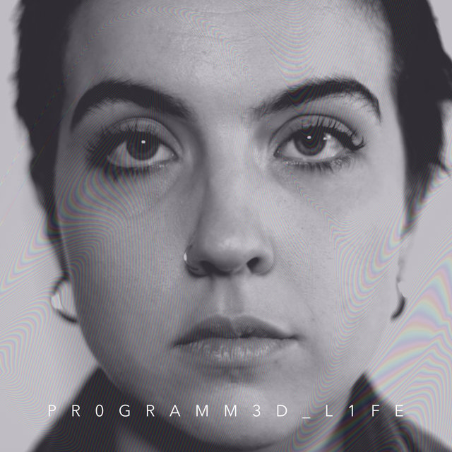 Programmed Life