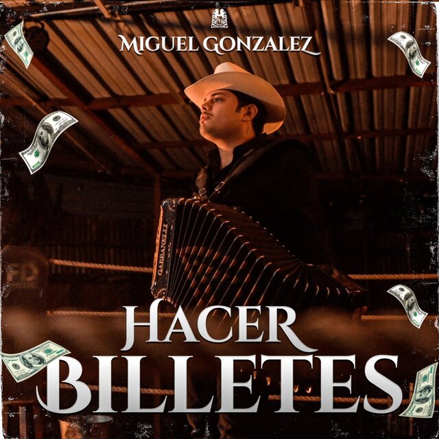 Hacer Billetes