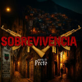 Sobrevivência