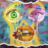 Lucifer (Bonus Track)