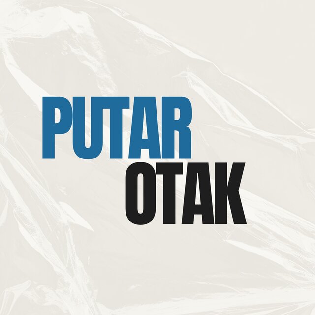 Putar Otak 